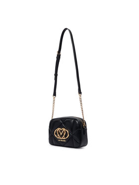 LOVE MOSCHINO Τσάντα LOVE MOSCHINO - 6