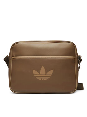 adidas adidas Krepšys KD7847 Ruda