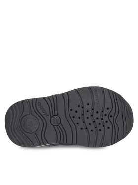 Αθλητικά Geox φωτογραφία