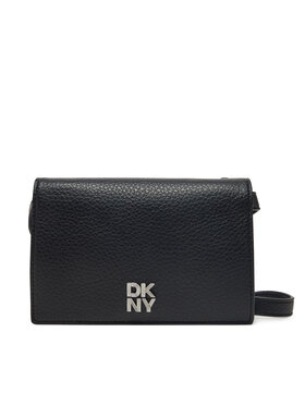 DKNY DKNY Torebka R445AH95 Czarny