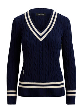 LAUREN RALPH LAUREN Πουλόβερ LAUREN RALPH LAUREN - 5