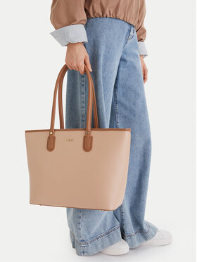 MEXX MEXX Kabelka EO-MEXX-S-006-09 Béžová