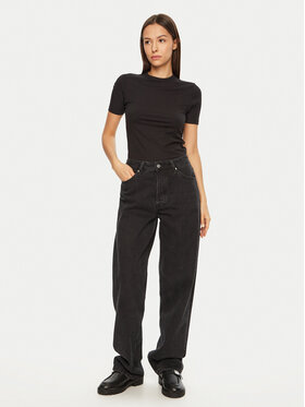 Calvin Klein T-Shirt Calvin Klein - 2