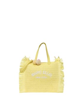Marc Ellis Marc Ellis Borsa q-roa-36066 Giallo