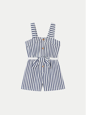 Ολόσωμη φόρμα Mayoral φωτογραφία