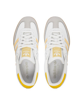 adidas Αθλητικά adidas - 5