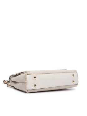Guess Τσάντα Guess - 7