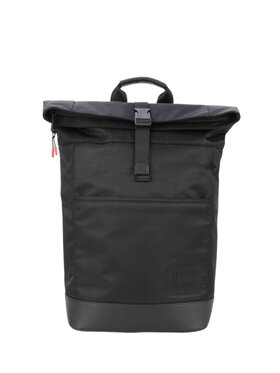 JOOP! Jeans JOOP! Jeans Plecak 326889 Czarny
