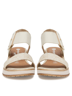 Σανδάλια Remonte φωτογραφία