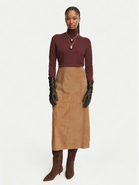 Ζιβάγκο Weekend Max Mara