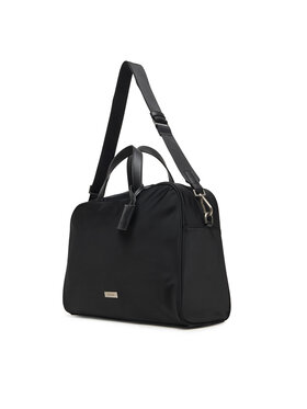 Τσάντα για laptop Calvin Klein φωτογραφία