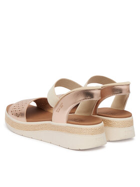 Skechers Σανδάλια Skechers - 4