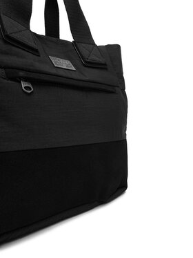 Τσάντα G-Star Raw φωτογραφία