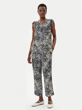 Παντελόνι υφασμάτινο Olsen φωτογραφία