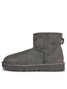 Ugg Μπότες Χιονιού Ugg - 6