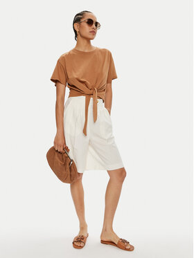 Βερμούδα ViCOLO φωτογραφία