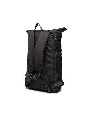 Σακίδιο Doughnut φωτογραφία