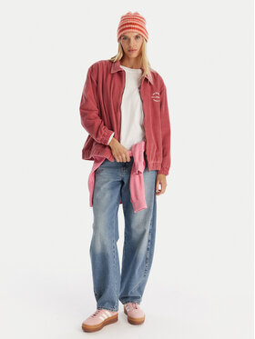 Μπουφάν μεταβατικό Billabong φωτογραφία