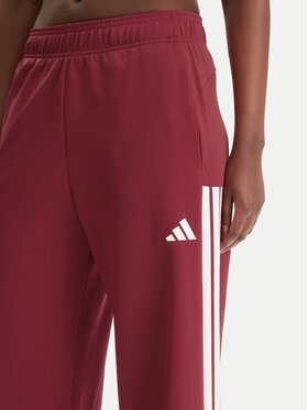 adidas Παντελόνι φόρμας adidas - 4