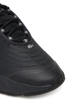 Αθλητικά Lacoste φωτογραφία