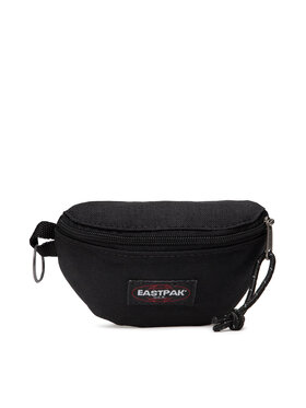 Eastpak Eastpak Raktų dėklas Mini Springer EK00015F0081 Juoda