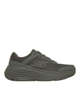 Skechers Skechers Sneakersy 220613-OLV Khaki