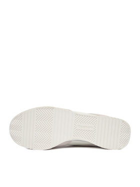 Reebok Αθλητικά Reebok - 7