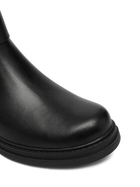 Clarks Μπότες Clarks - 6