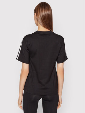 adidas T-Shirt adidas - 2