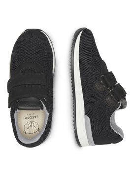 Αθλητικά Lasocki Kids φωτογραφία