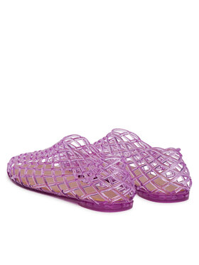 Μπαλαρίνες JENNY φωτογραφία