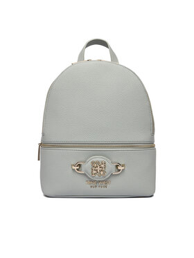 Nine West Nine West Kuprinės EO-Rivon-LDA8445A Mėlyna