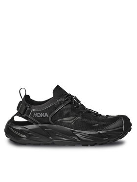 Hoka Hoka Sandali Hopara 2 1147650 Nero