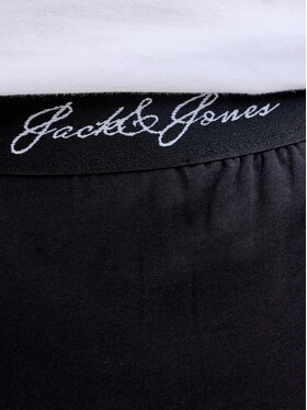 Παντελόνι πιτζάμας Jack & Jones φωτογραφία