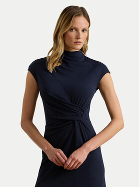 LAUREN RALPH LAUREN Φόρεμα κοκτέιλ LAUREN RALPH LAUREN - 4