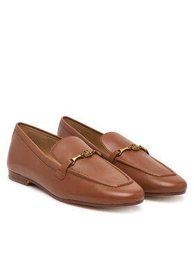 Loafers MICHAEL Michael Kors