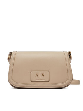 Armani Exchange Armani Exchange Soma XW002596 AF22649 U6223 Bēšs