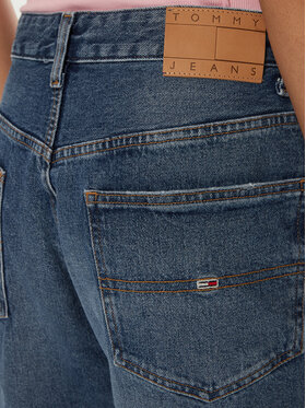 Tommy Jeans Τζιν Tommy Jeans - 4