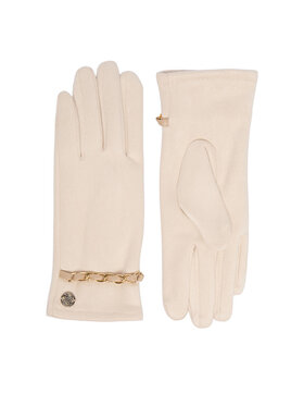 Nine West Nine West Kindad CEO-NW-W6-009-AW26 Helebeež