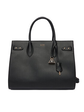 Aldo Aldo Сумка Unolaan 14143608 Чорний