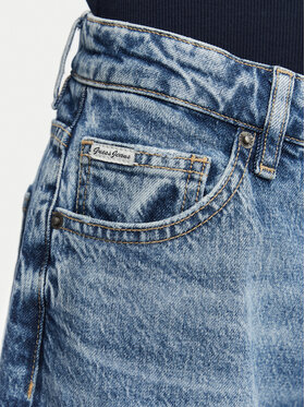 Guess Jeans Τζιν Guess Jeans - 4