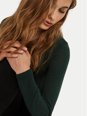 Vero Moda Πουλόβερ Vero Moda - 4
