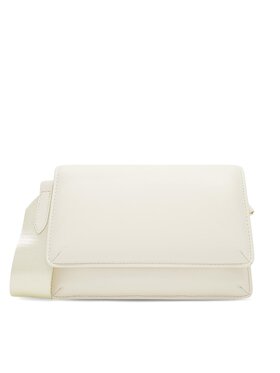 Badura Badura Torbica GALENA-CS9404 Écru