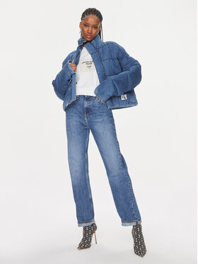 Calvin Klein Jeans Τζιν Calvin Klein Jeans - 2
