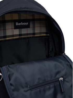 Barbour Σακίδιο Barbour - 5