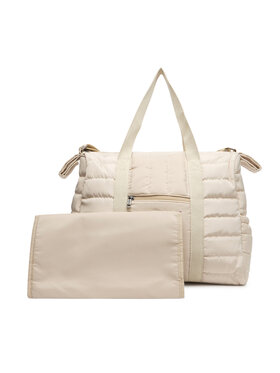 Guess Guess Handtasche H5YW01 WFTO0 Beige