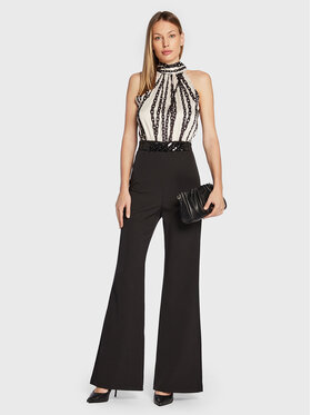 Rinascimento Rinascimento Overal CFC0110045003 ern Regular Fit
