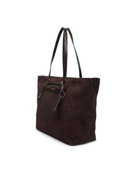 MICHAEL Michael Kors Τσάντα MICHAEL Michael Kors - 6