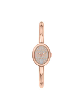 Michael Kors Michael Kors Hodinky Maude MK7594 Růžová