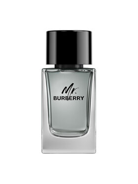 Burberry Burberry Mr. Burberry Woda toaletowa